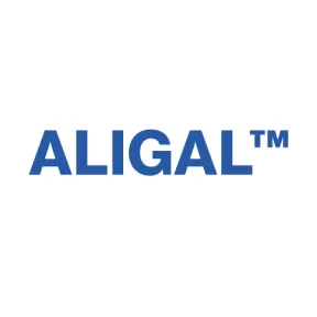 Linea Aligal