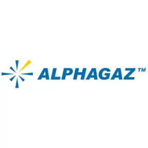 Linea Alphagaz