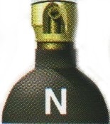 Linea Arcal
